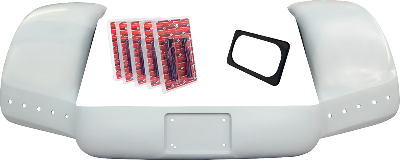 Product image for 14011042
