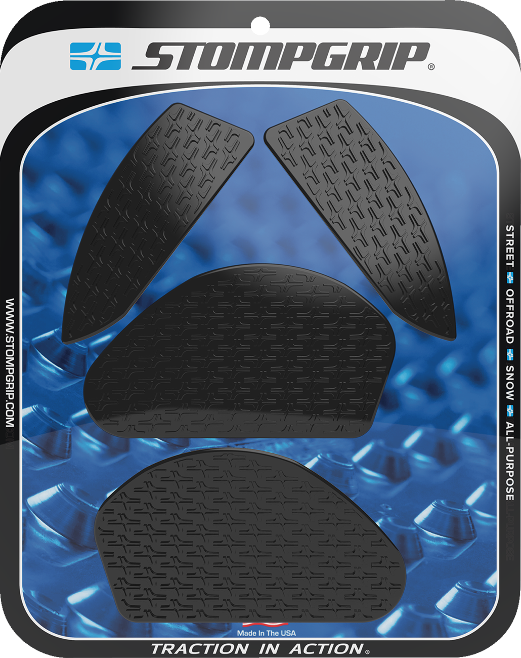Product image for 43202690