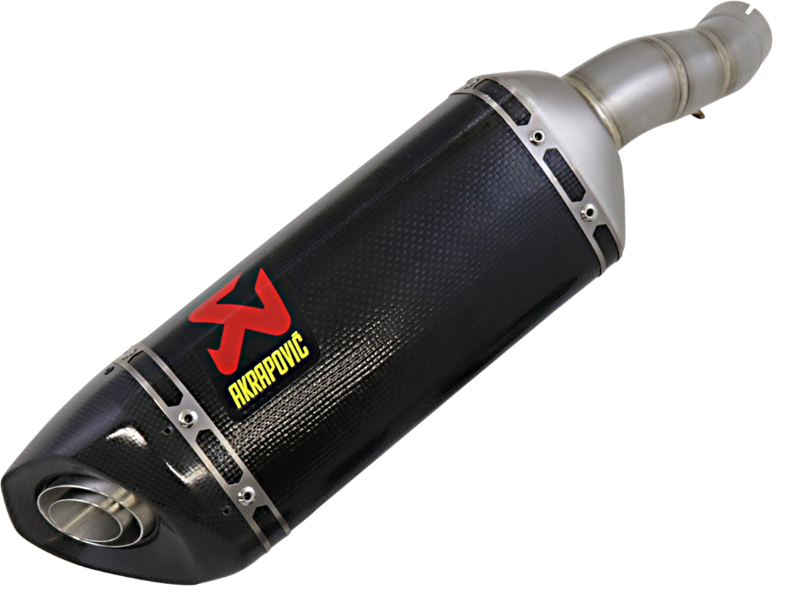 Product image for 18113945