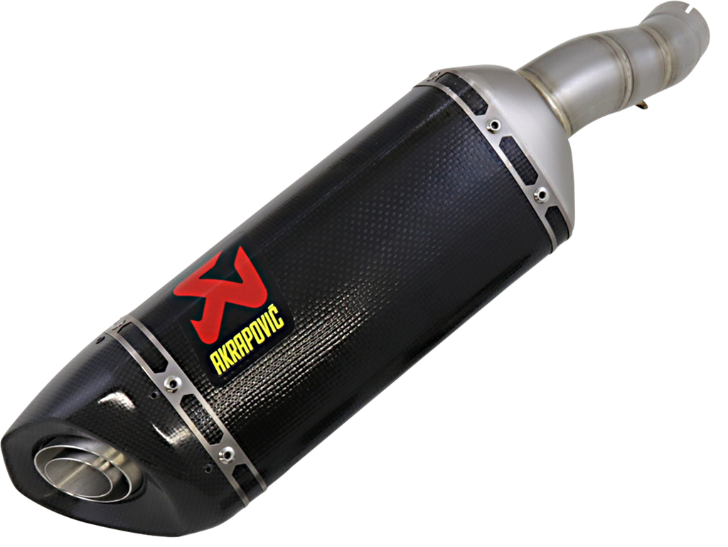 Product image for 18113945