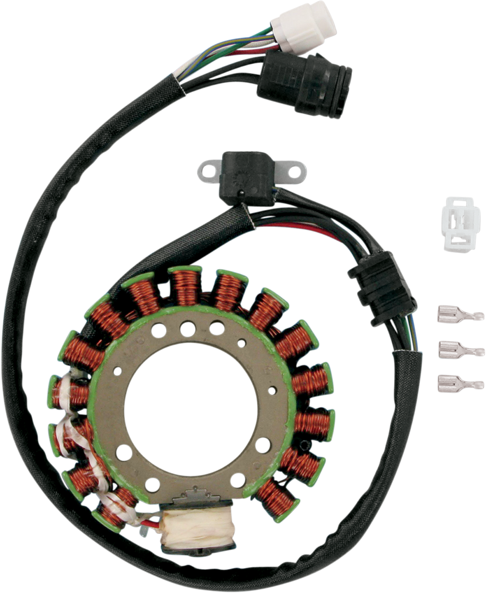 Product image for 21120033
