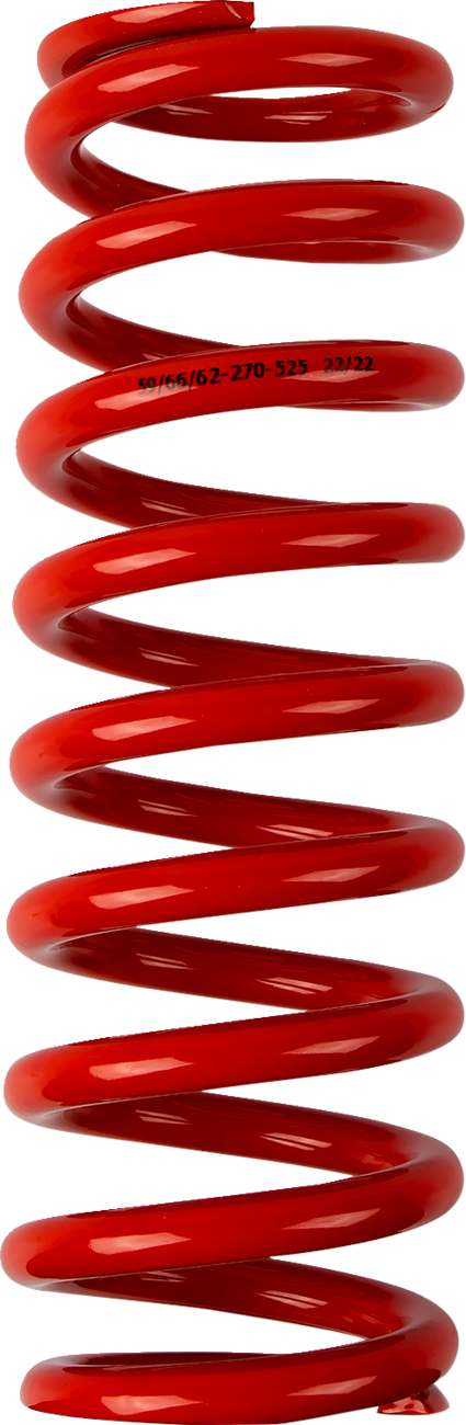 Product image for 13120966