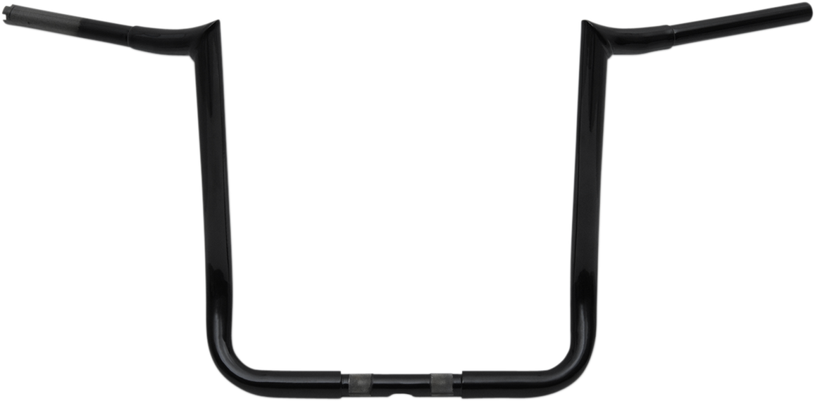 Product image for 06014547