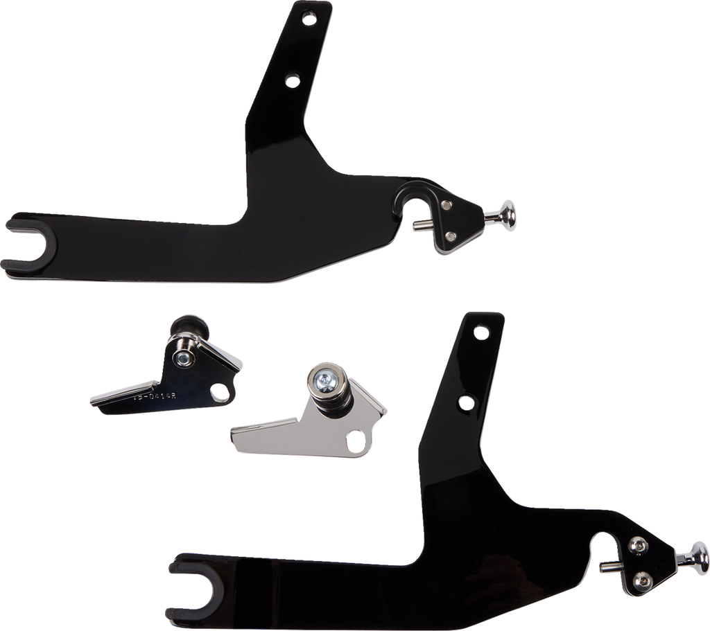 Product image for 15010556
