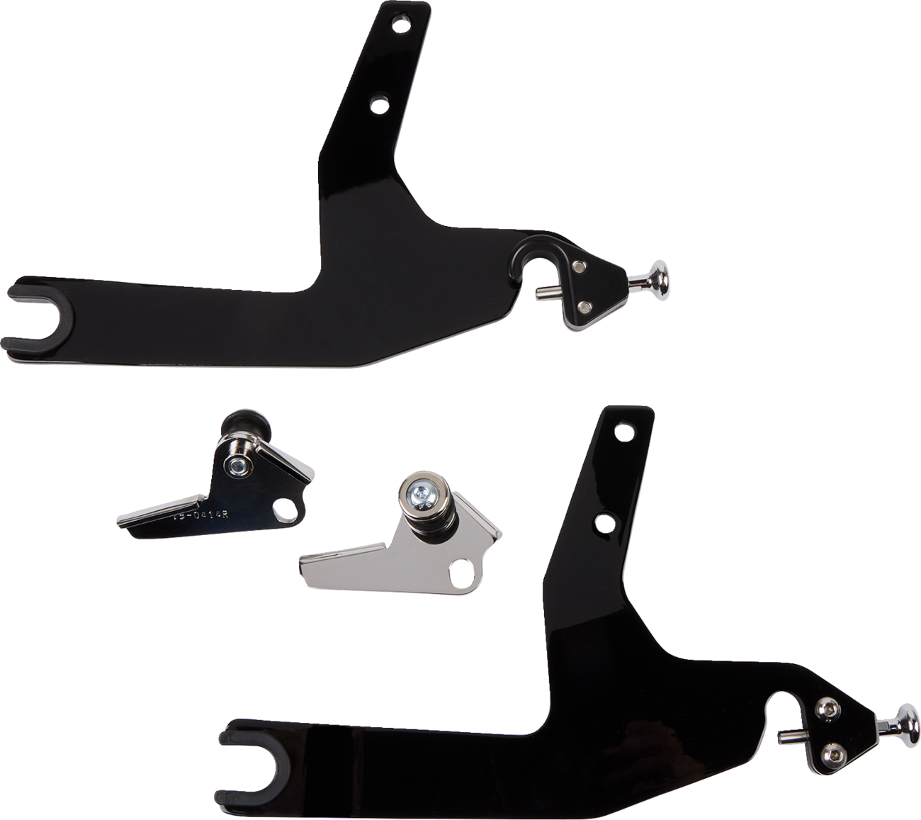 Product image for 15010556