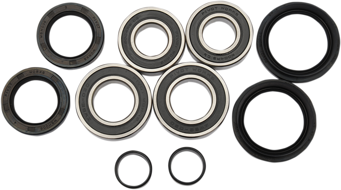 Product image for 02150408