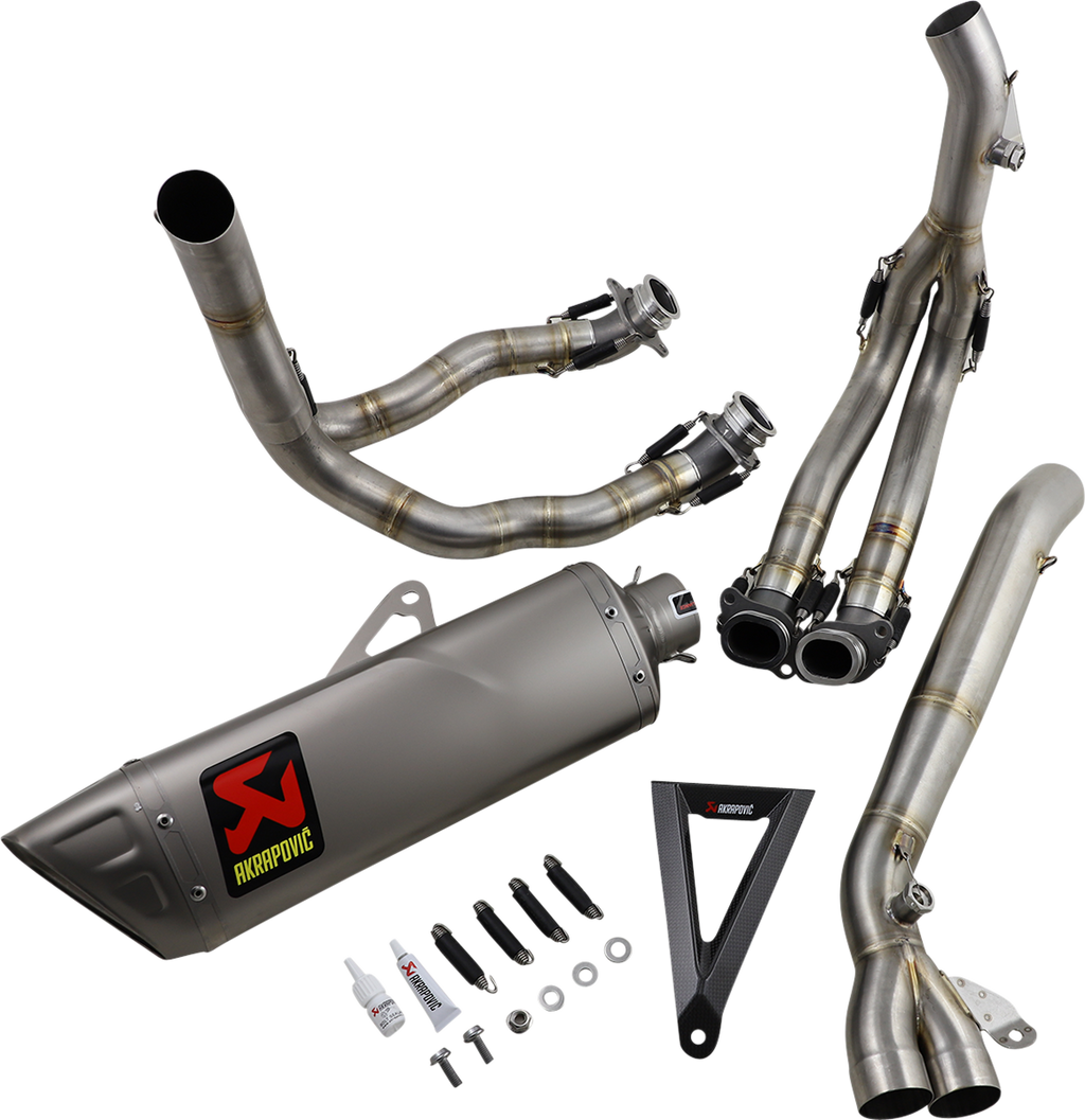 Product image for 18102785