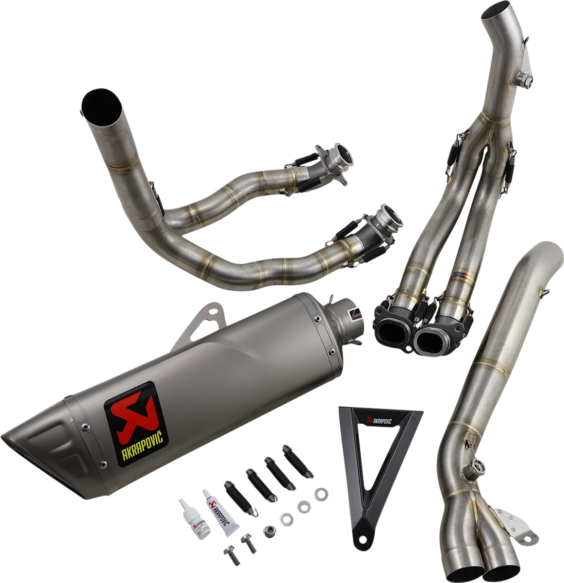 Product image for 18102785