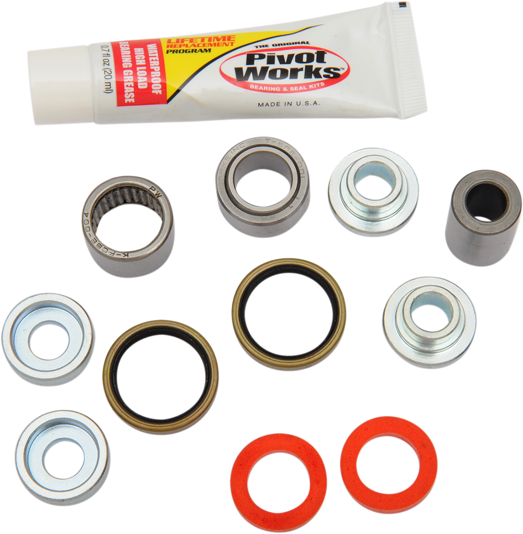 Product image for 13020468