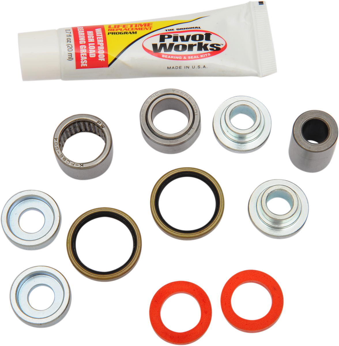 Product image for 13020468