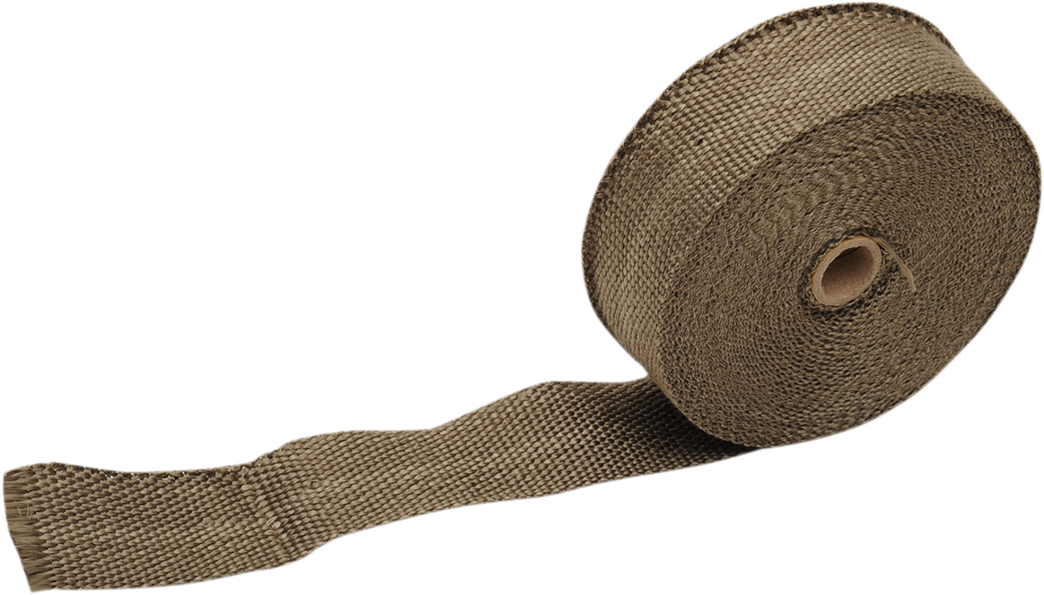Product image for 18611120