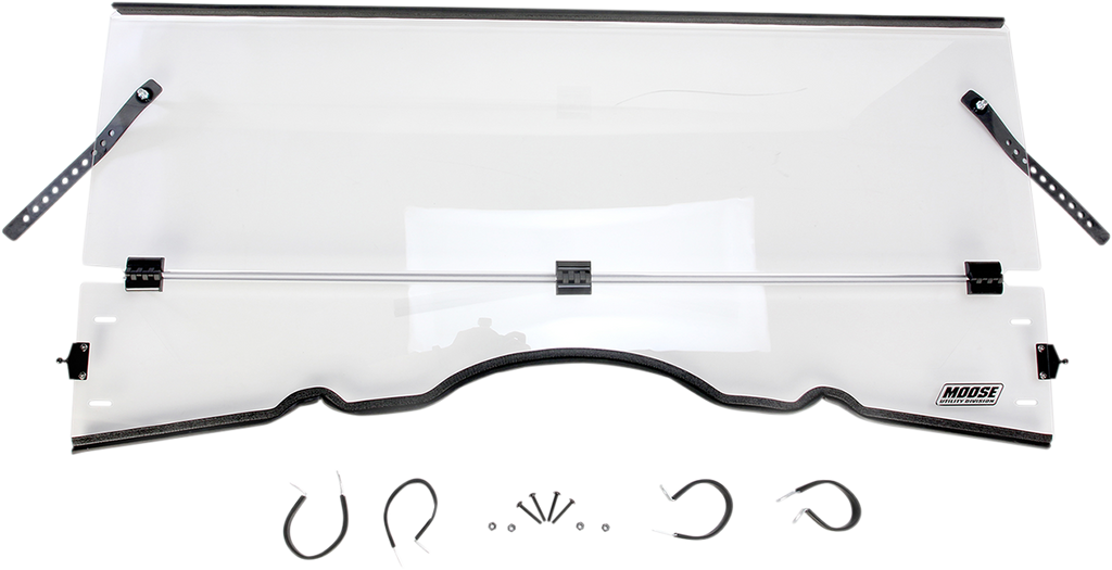 Product image for 23170301