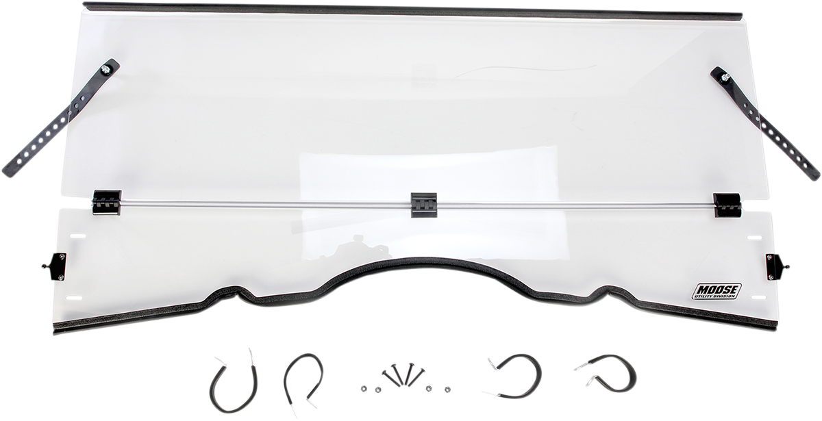 Product image for 23170301