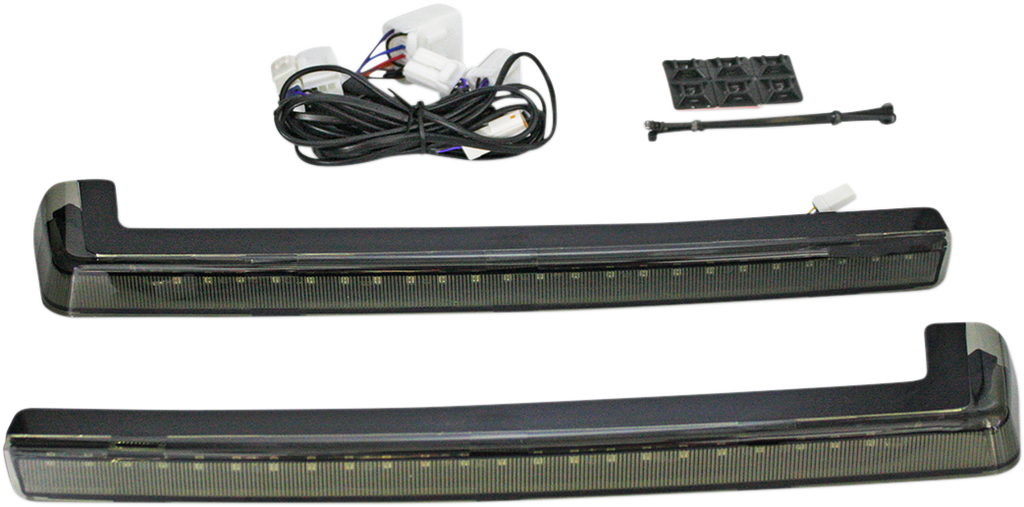 Product image for 20402506
