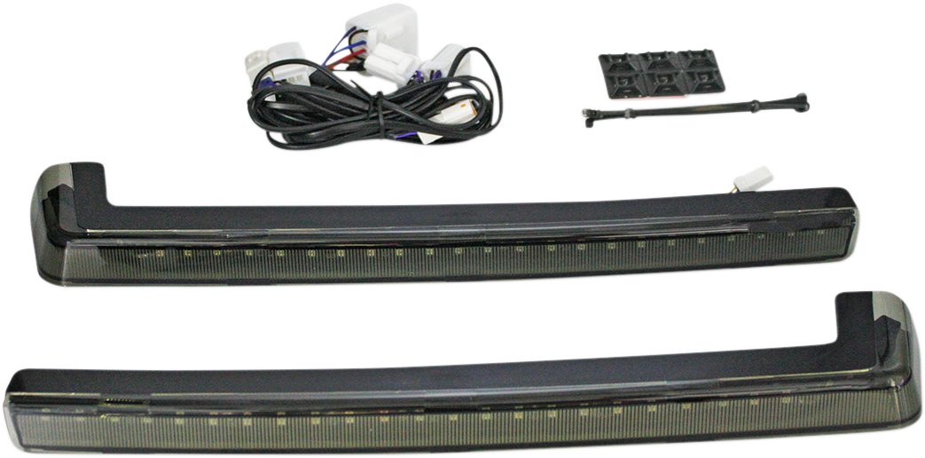 Product image for 20402506