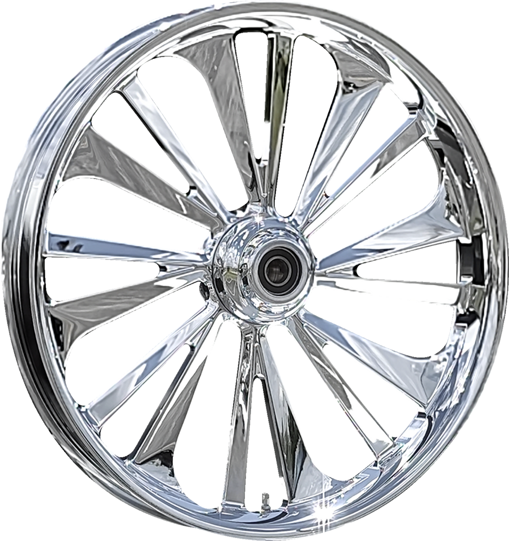 Product image for 02130879
