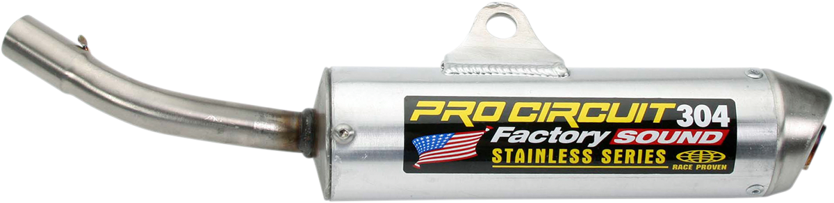 Product image for SY93080SE