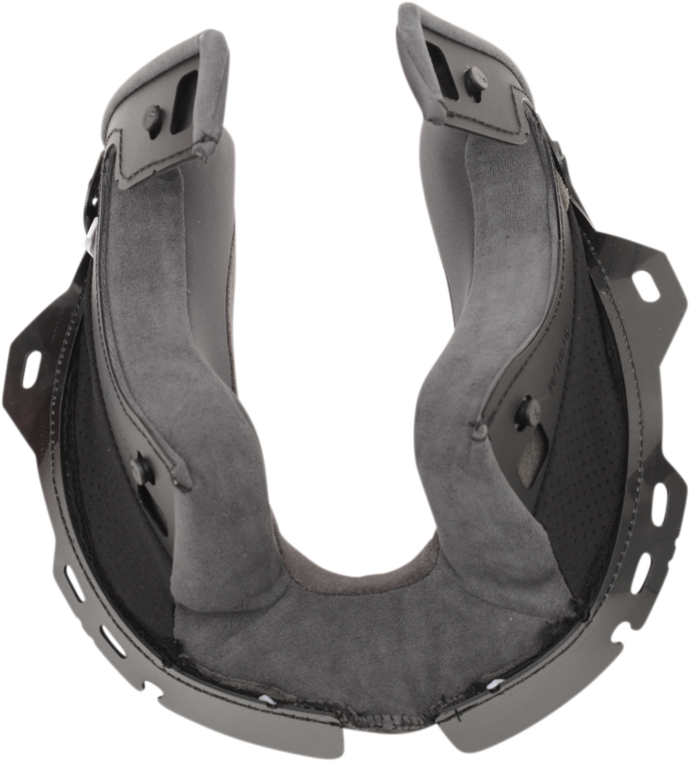 Product image for 01342407