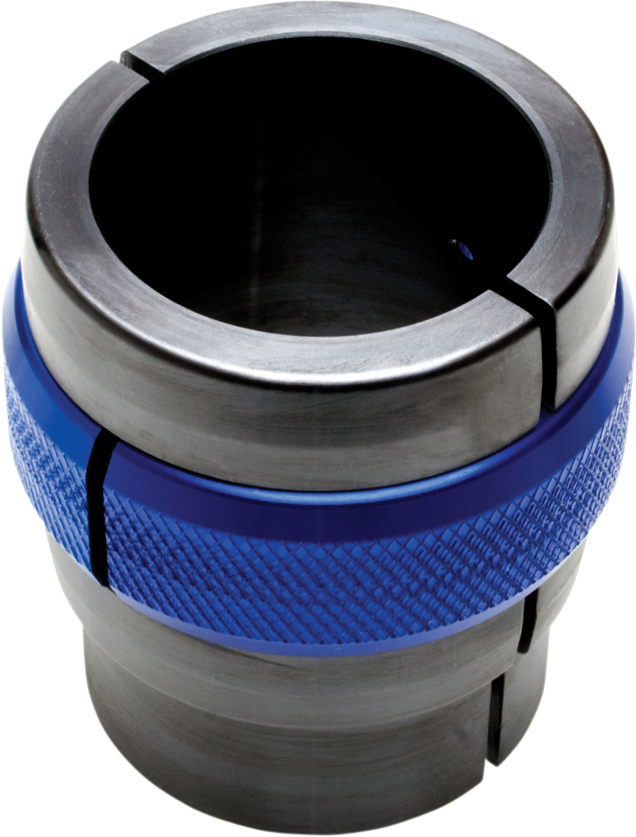 Fork Seal Driver - Ringer® - 50 mm