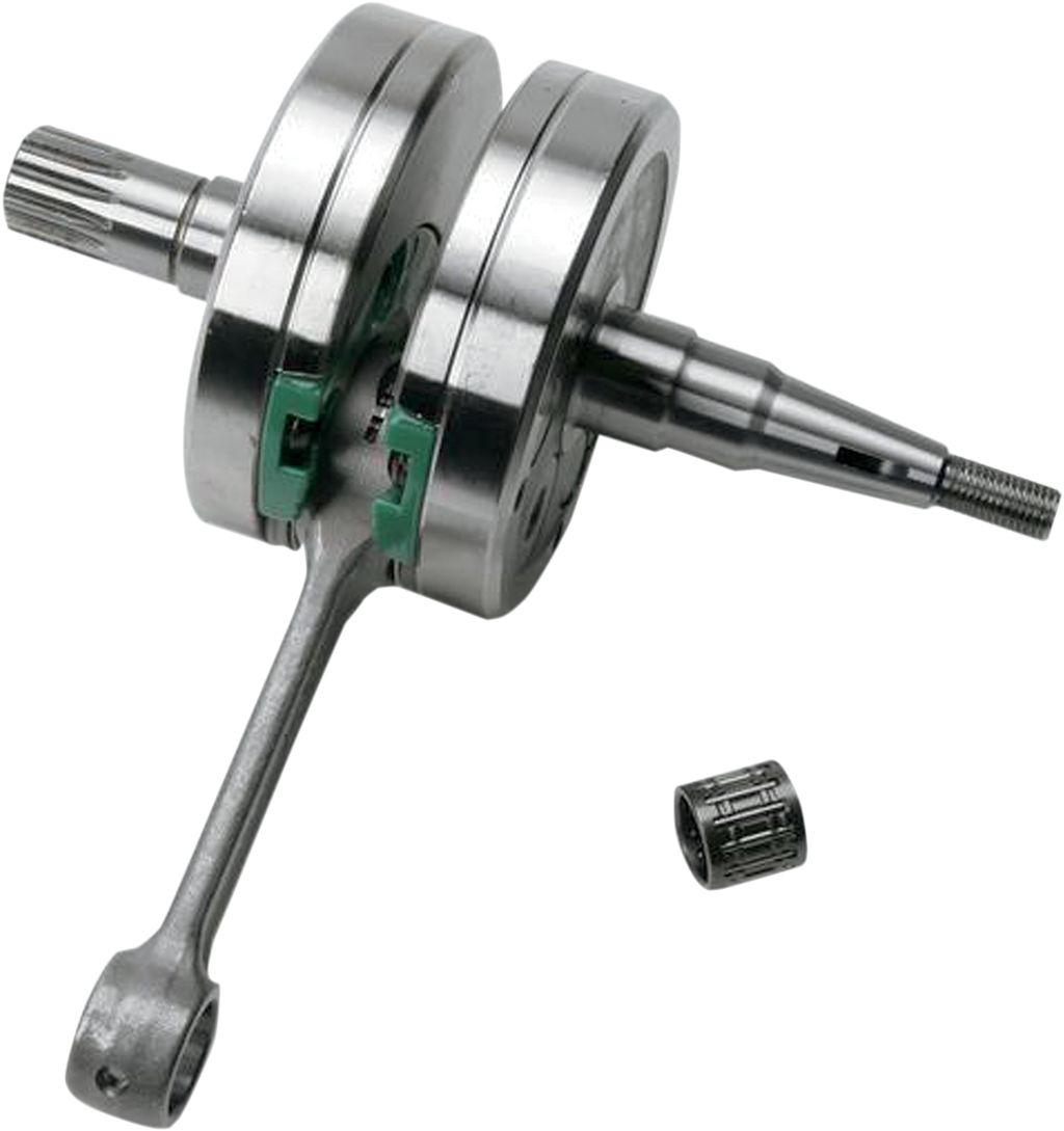 Product image for H125X