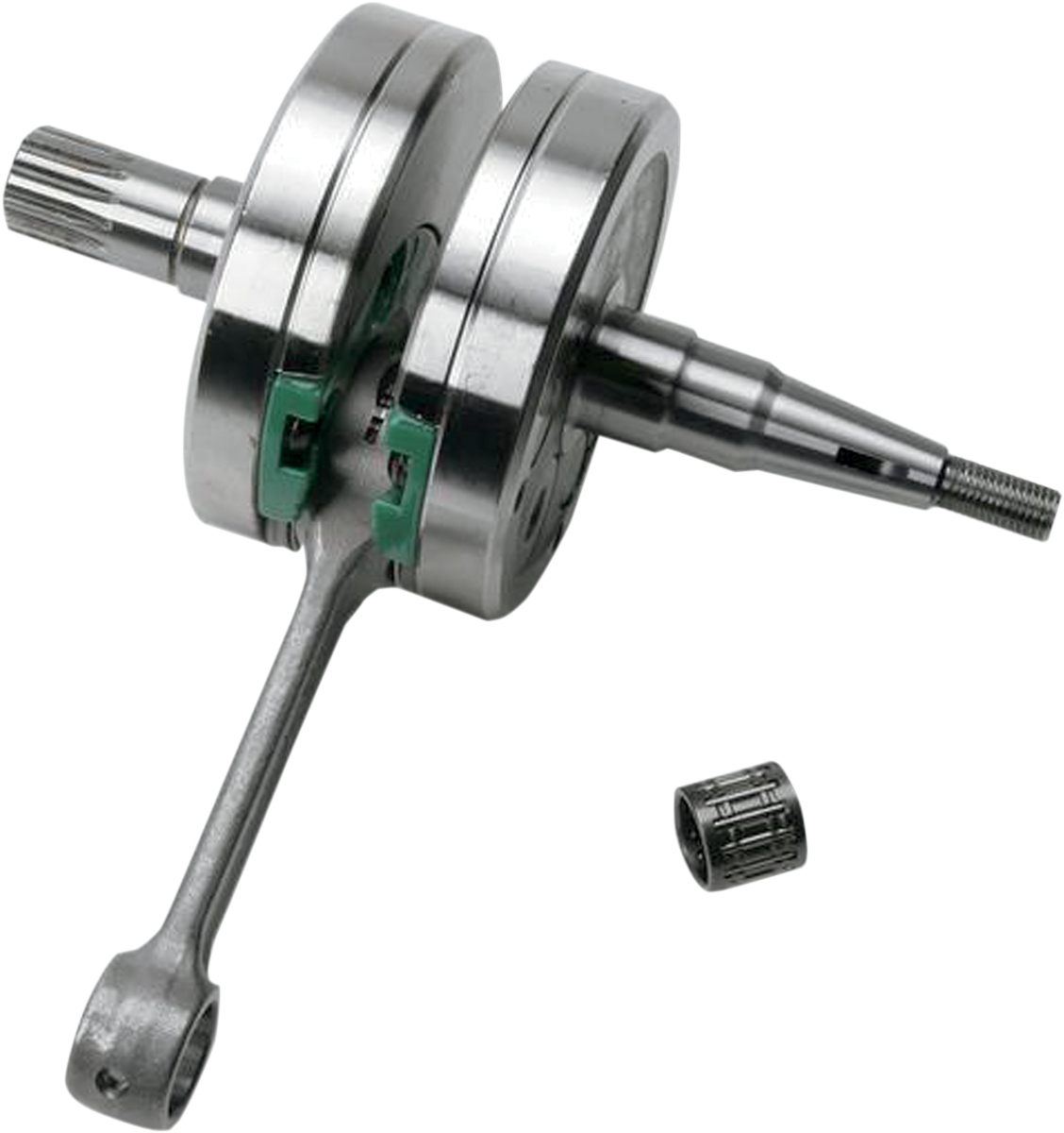 Product image for H125X