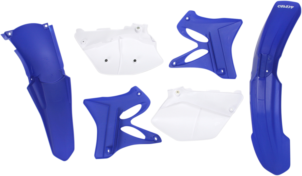 Product image for 14030447