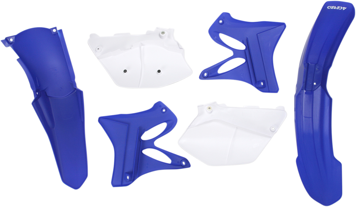 Product image for 14030447