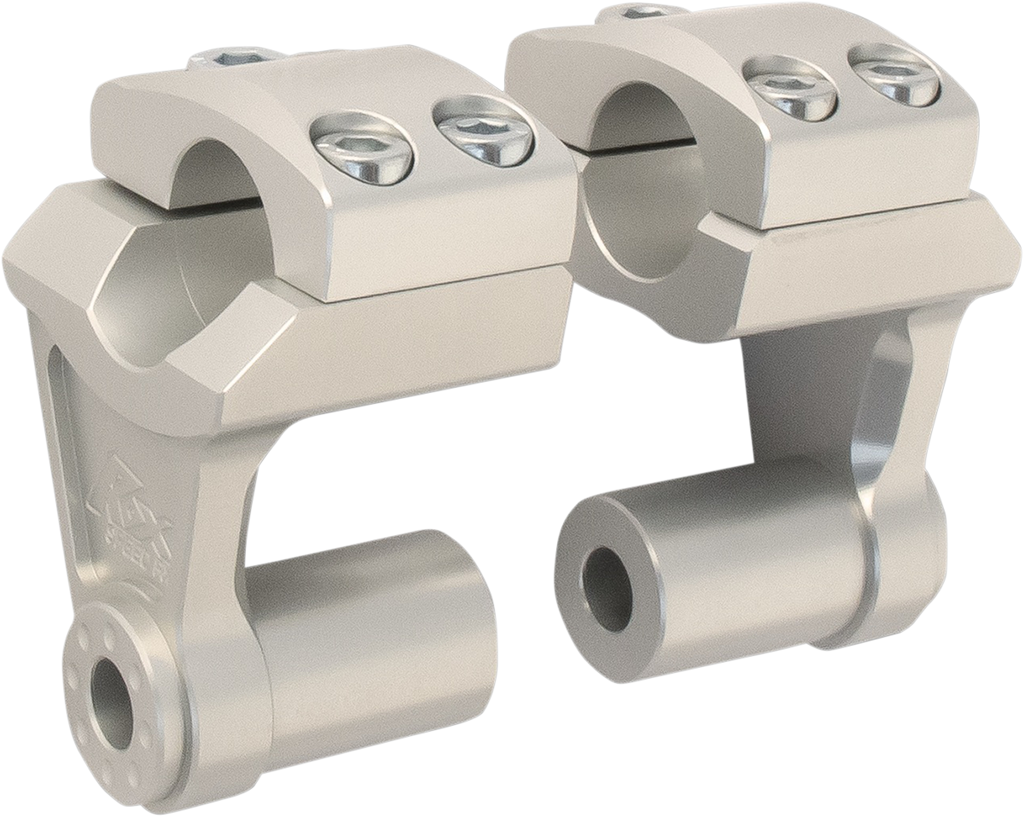 Product image for 06020656