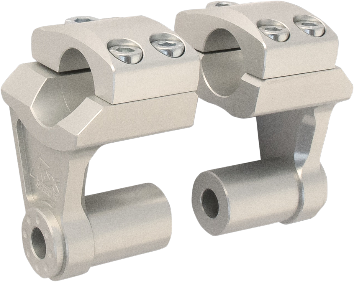 Product image for 06020656