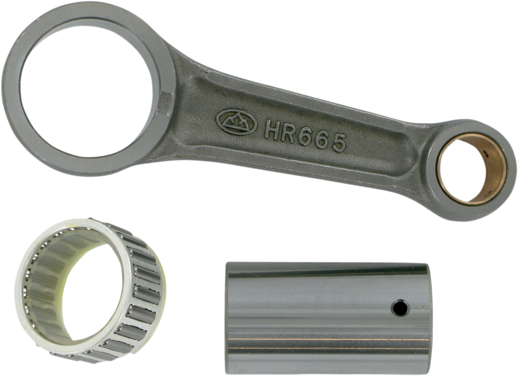 Product image for 09230222
