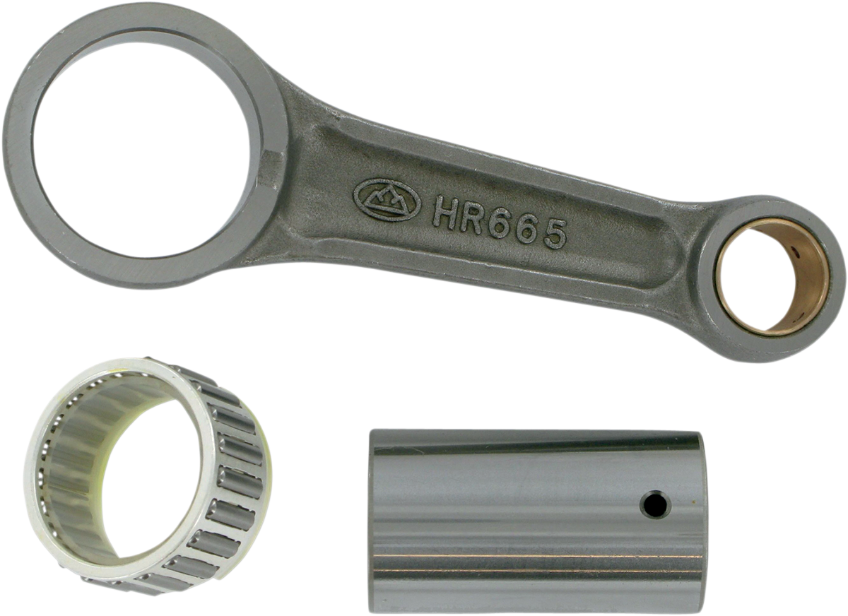 Product image for 09230222