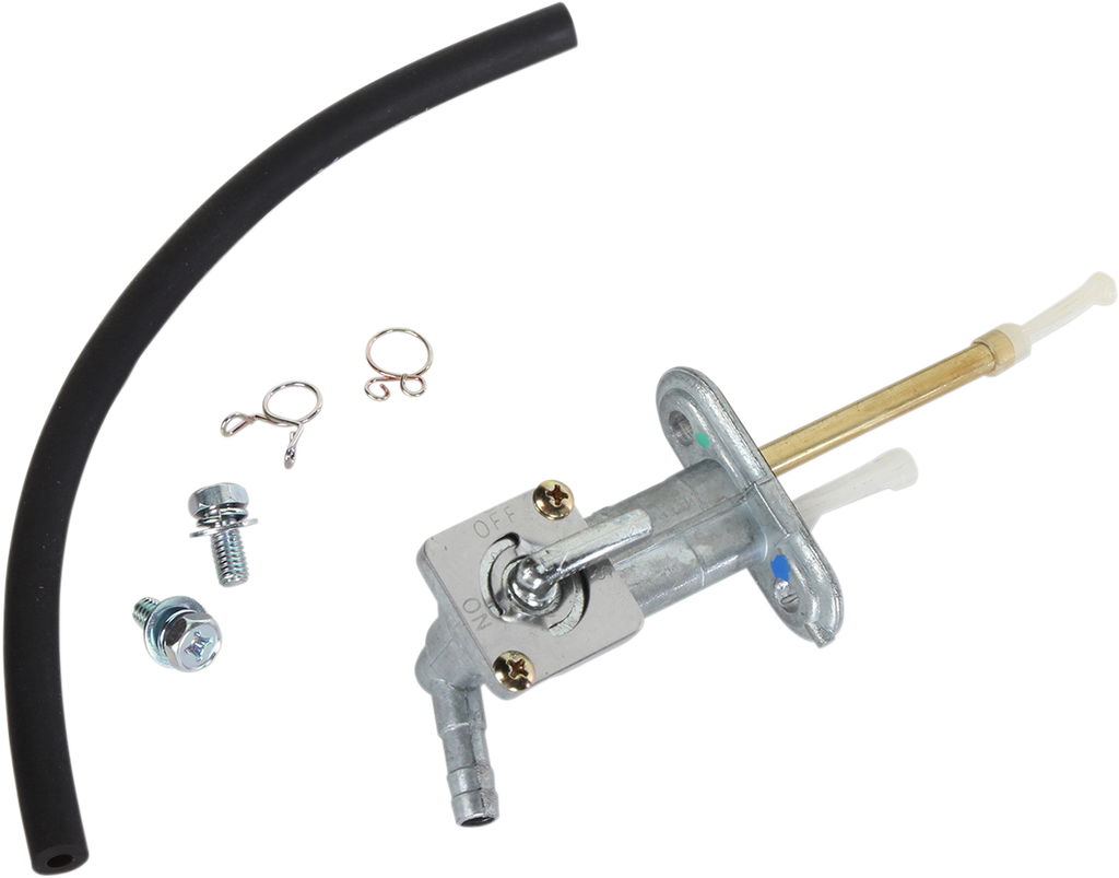 Product image for 07050167