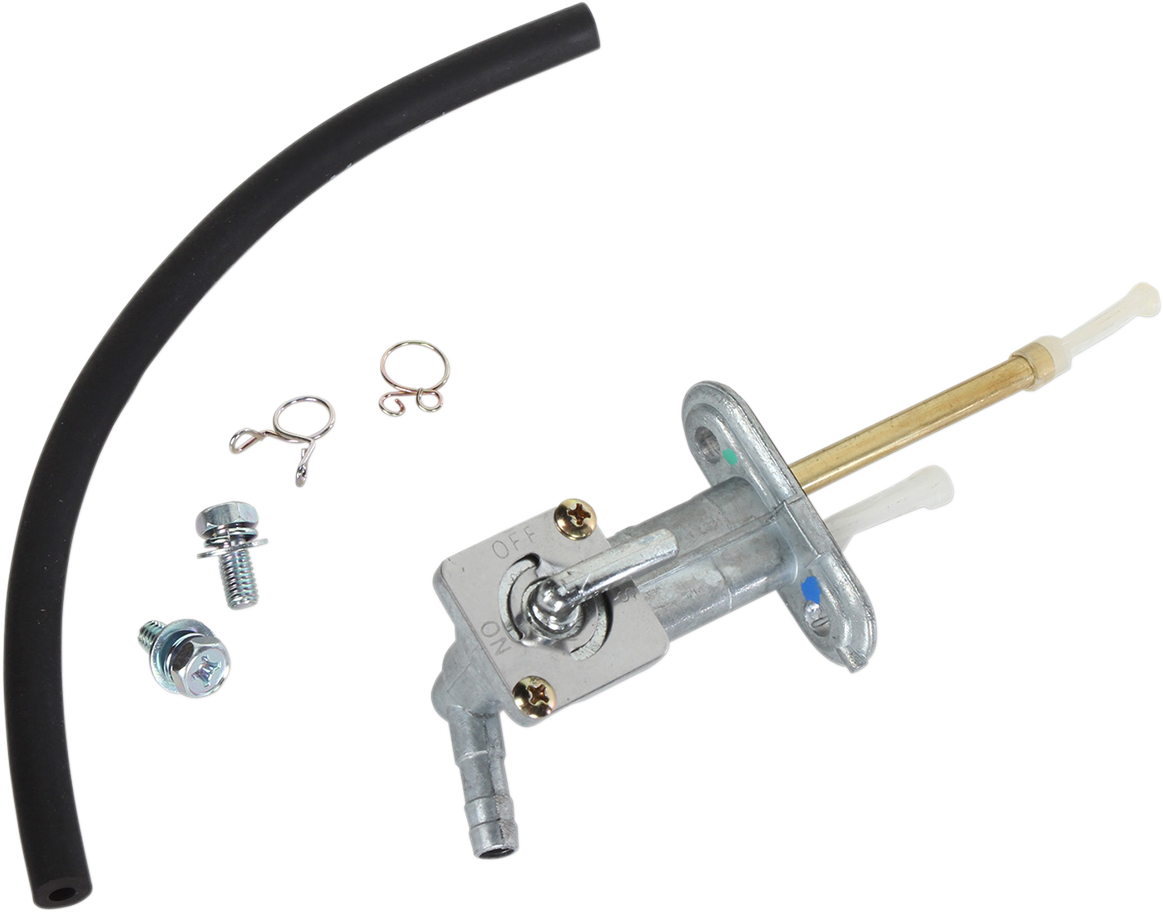 Product image for 07050167