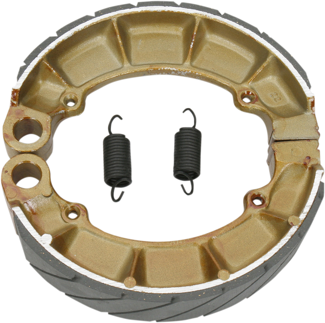 Product image for EBC343G