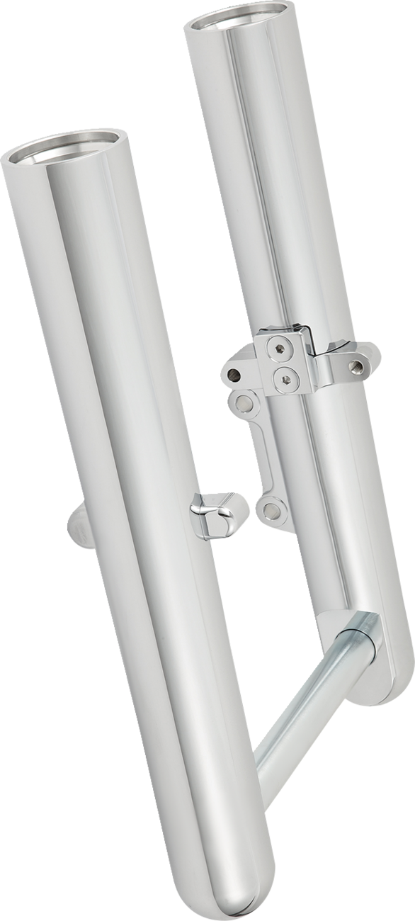 Product image for 04030191