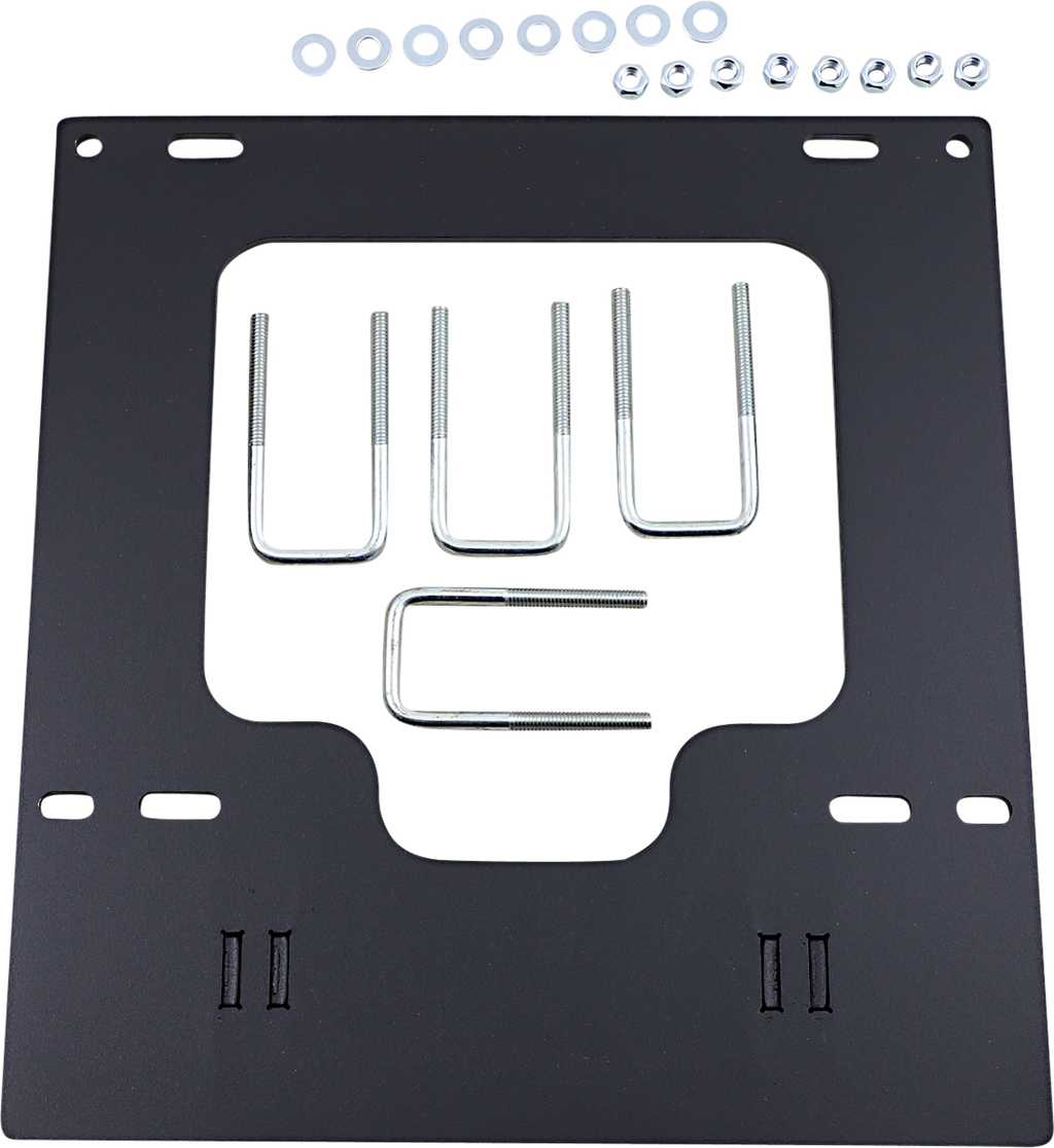 Product image for 45010916