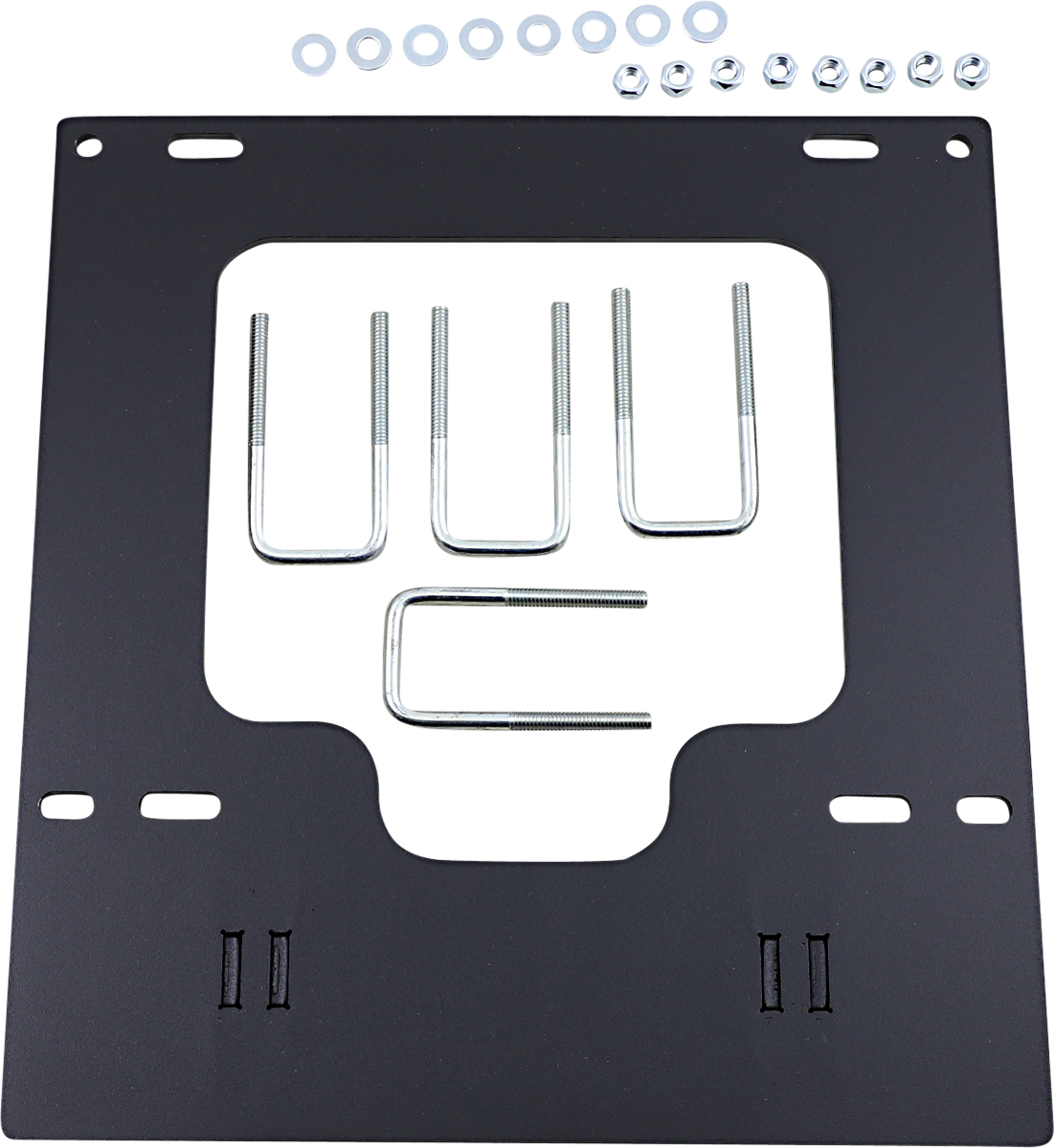 Product image for 45010916