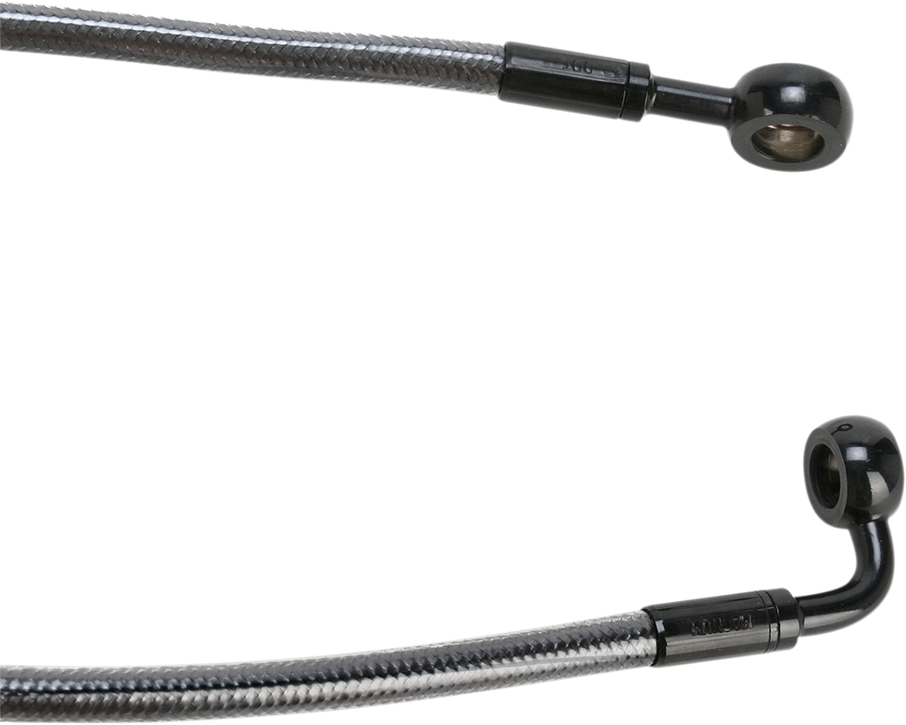 Product image for 17413401