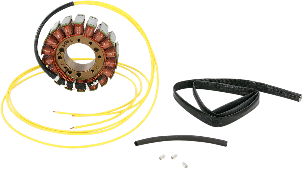 Product image for 21120923