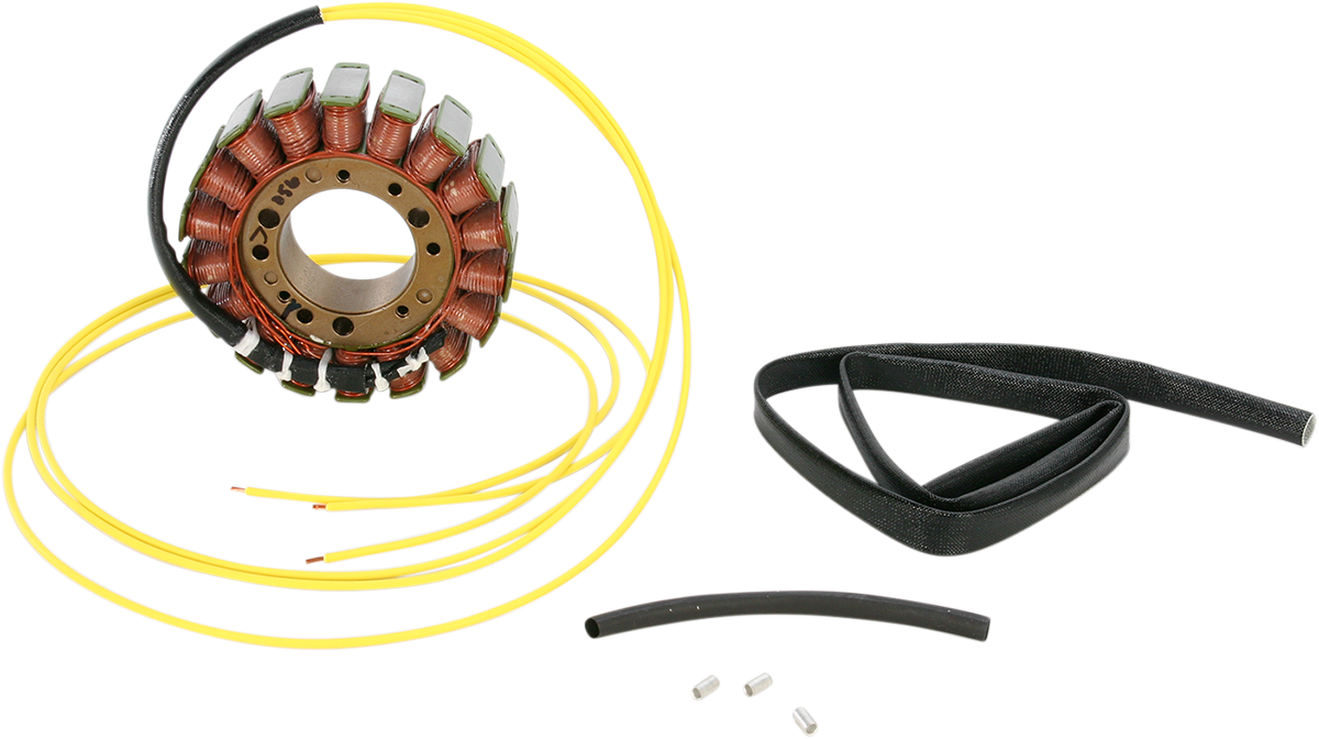 Product image for 21120923