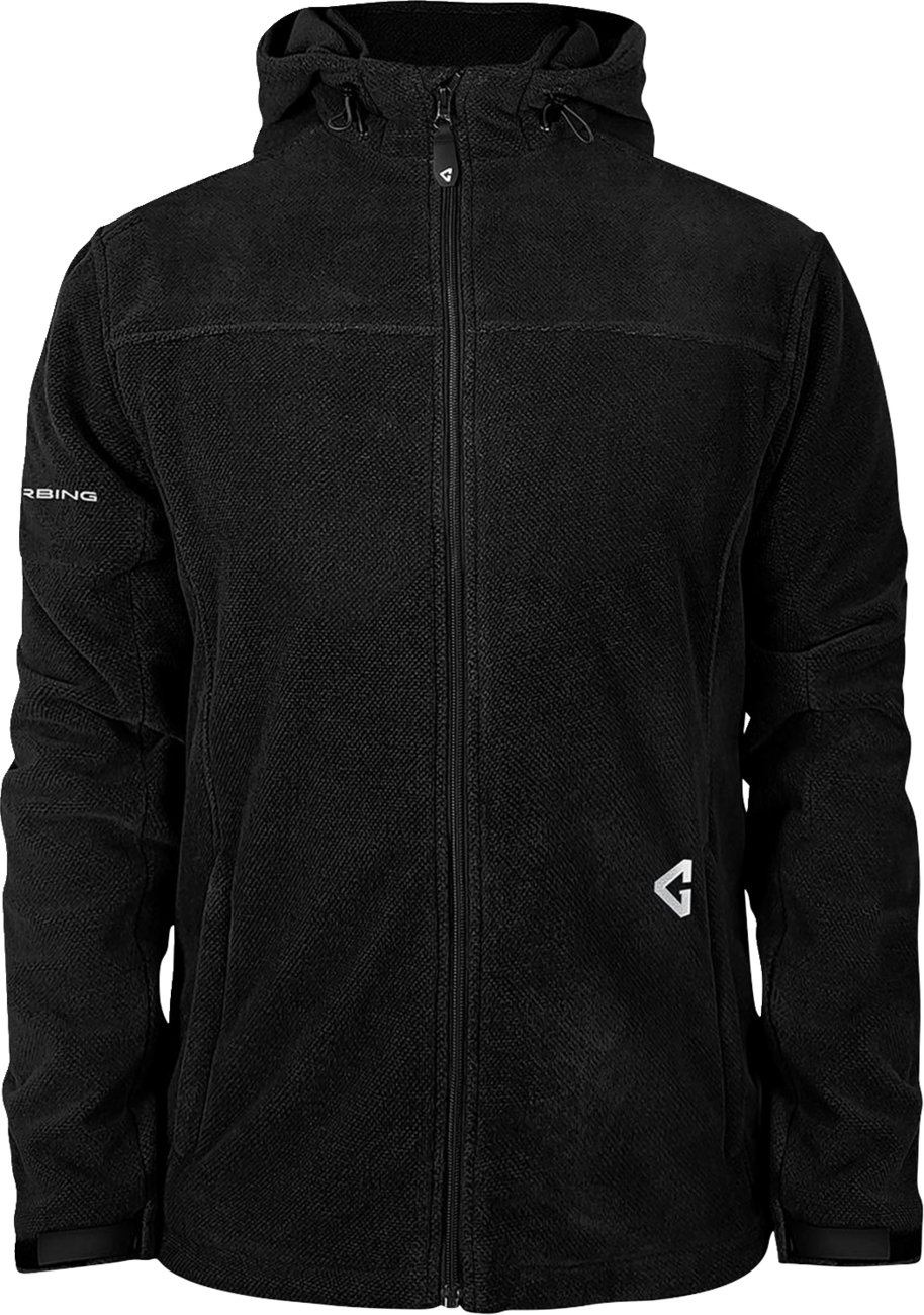 Product image for 28207726