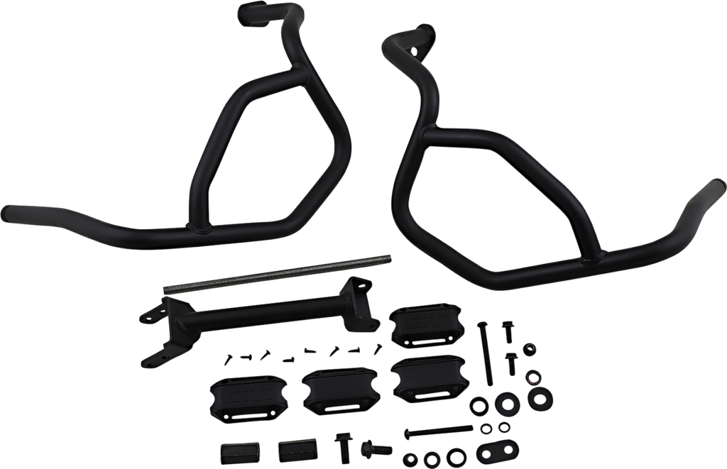 Product image for 05061516