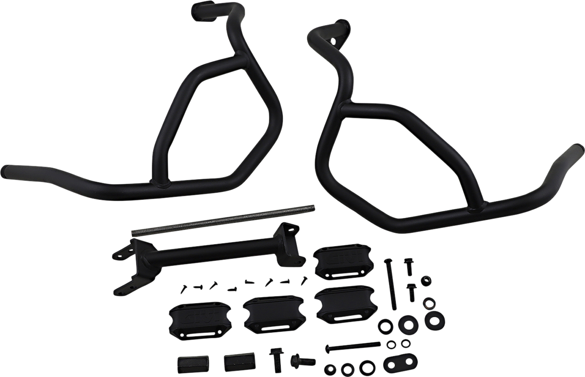 Product image for 05061516