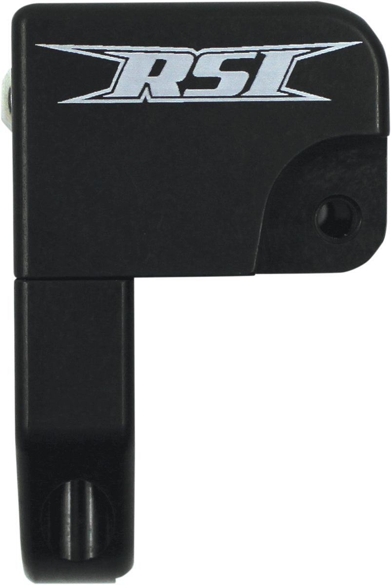 Product image for 06320729