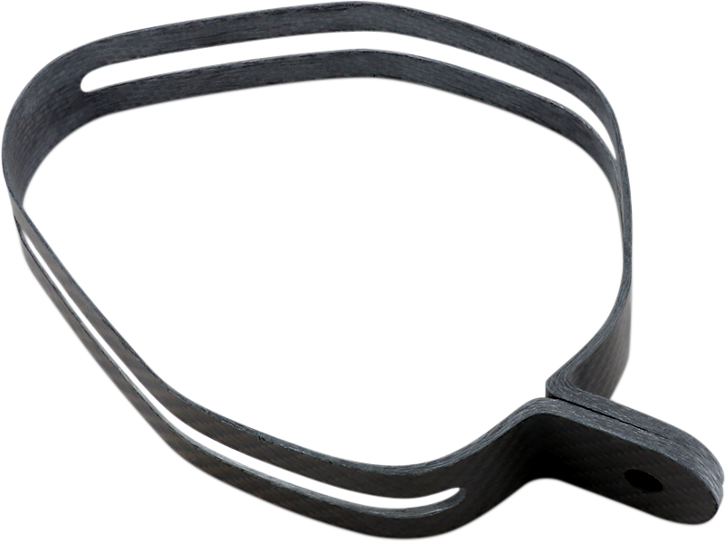 Product image for 18600507