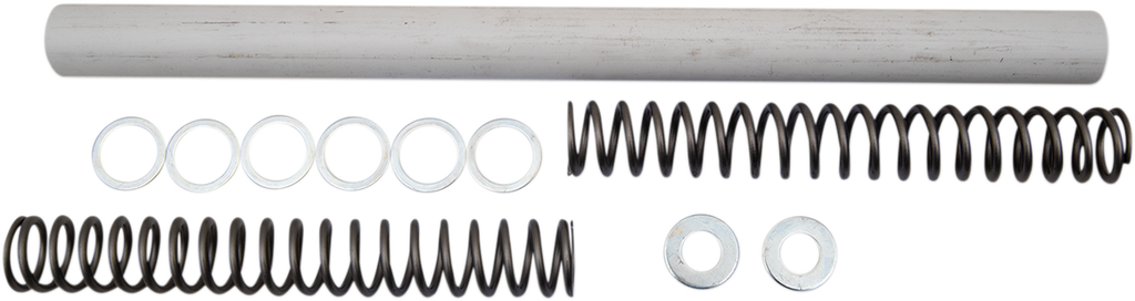 Product image for 04050496