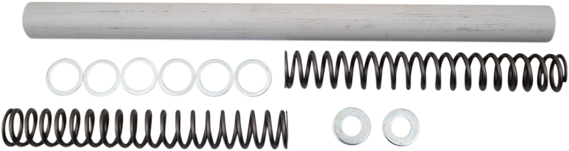 Product image for 04050496