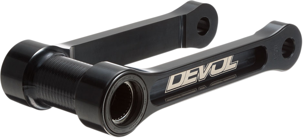 Product image for 13040907