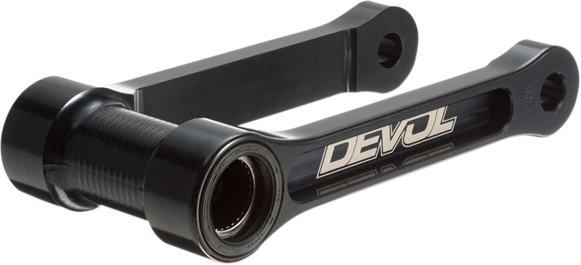 Product image for 13040907