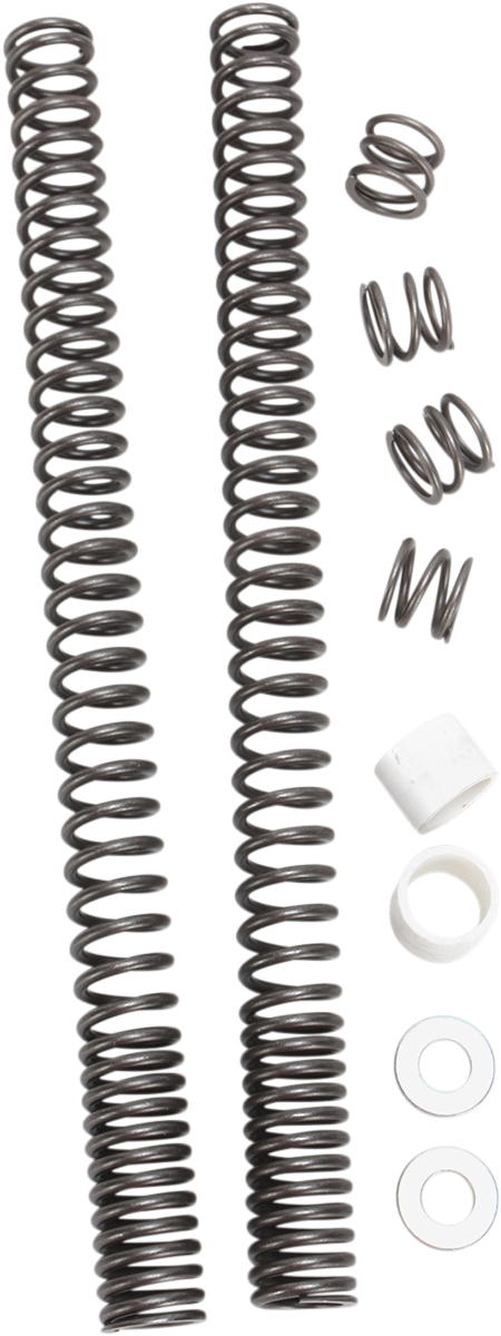 Fork Lowering Kit - Honda